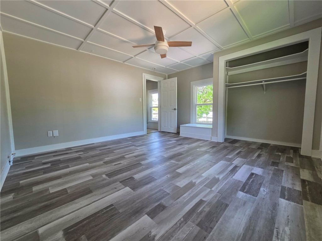 Sulphur Orig/W A Rules Sulphur Spgs - Residential