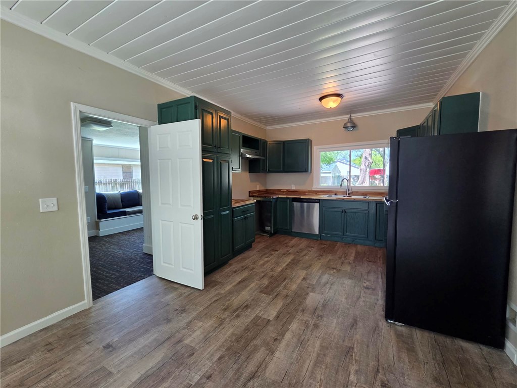 Sulphur Orig/W A Rules Sulphur Spgs - Residential