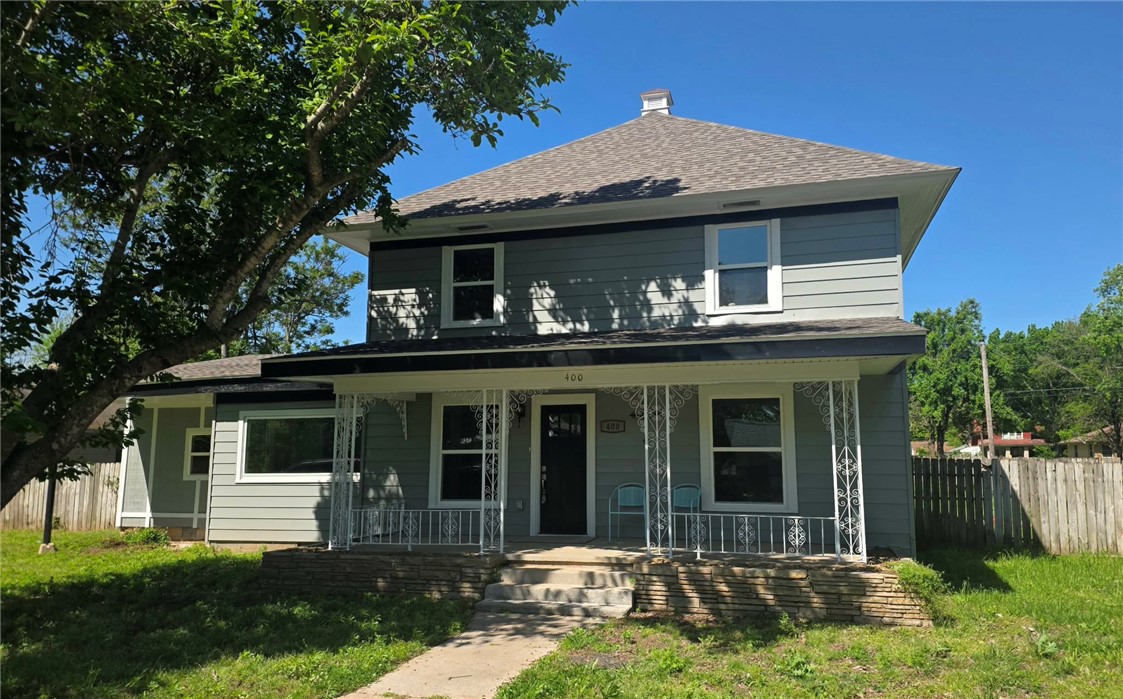 Sulphur Orig/W A Rules Sulphur Spgs - Residential