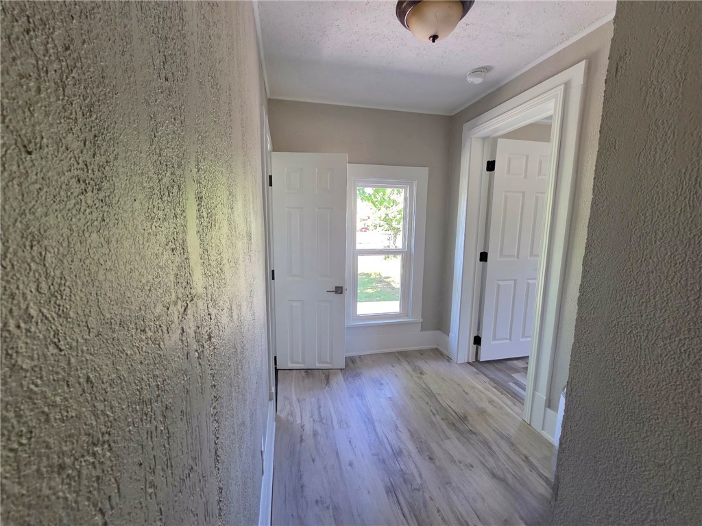 Sulphur Orig/W A Rules Sulphur Spgs - Residential