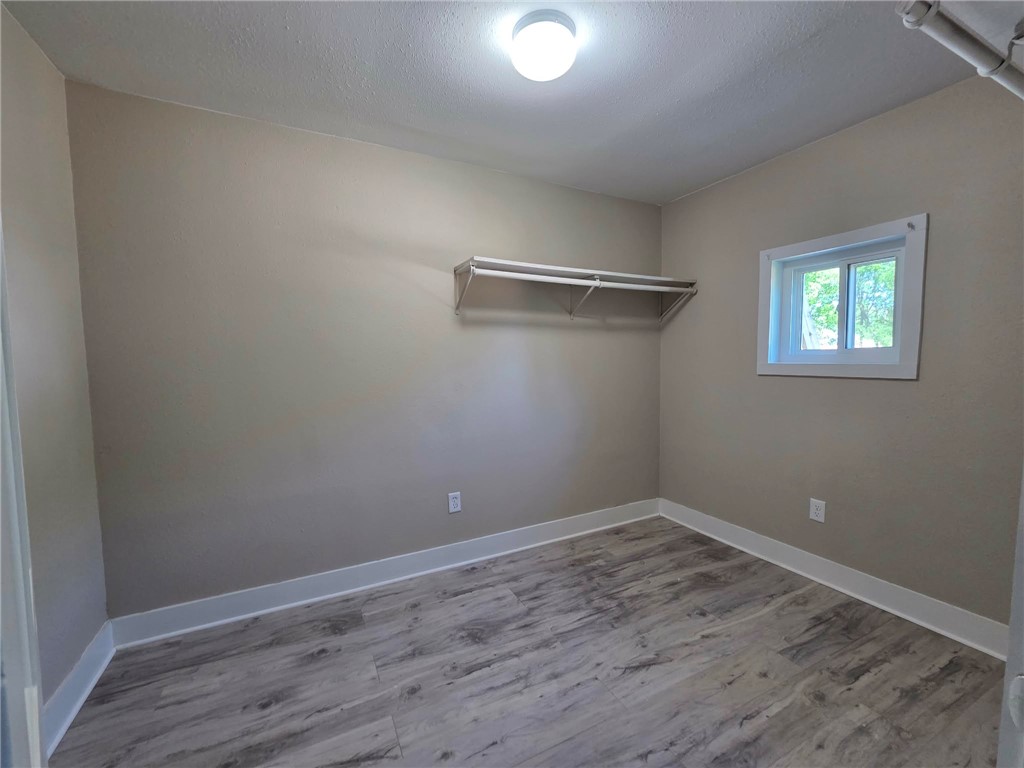 Sulphur Orig/W A Rules Sulphur Spgs - Residential