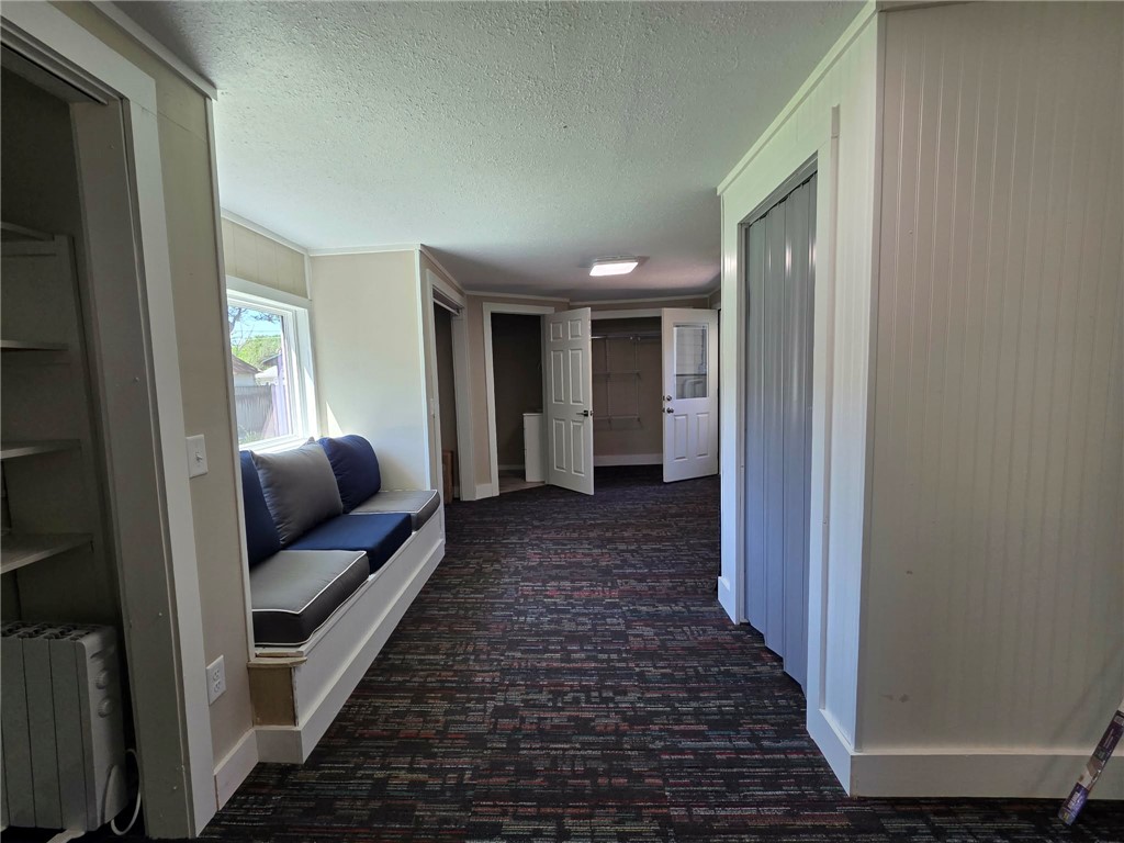 Sulphur Orig/W A Rules Sulphur Spgs - Residential