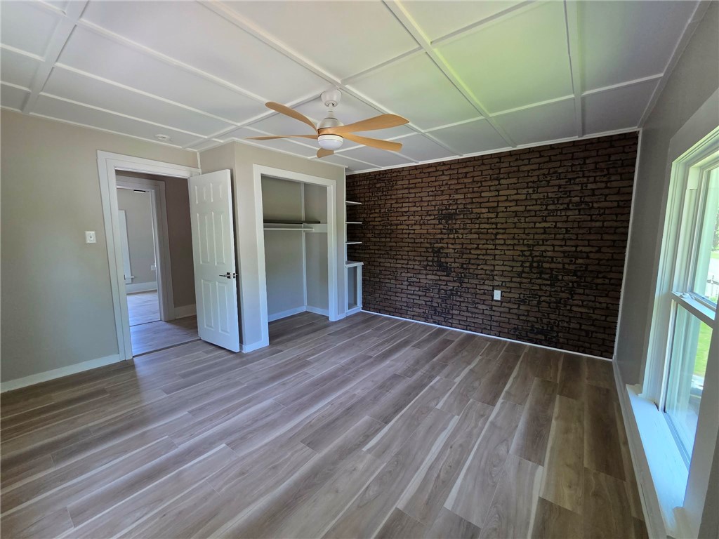 Sulphur Orig/W A Rules Sulphur Spgs - Residential