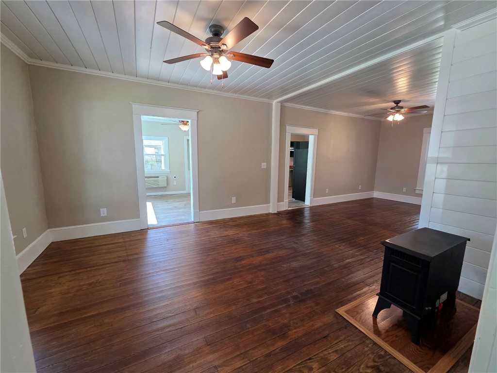 Sulphur Orig/W A Rules Sulphur Spgs - Residential