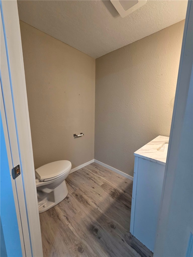 Sulphur Orig/W A Rules Sulphur Spgs - Residential