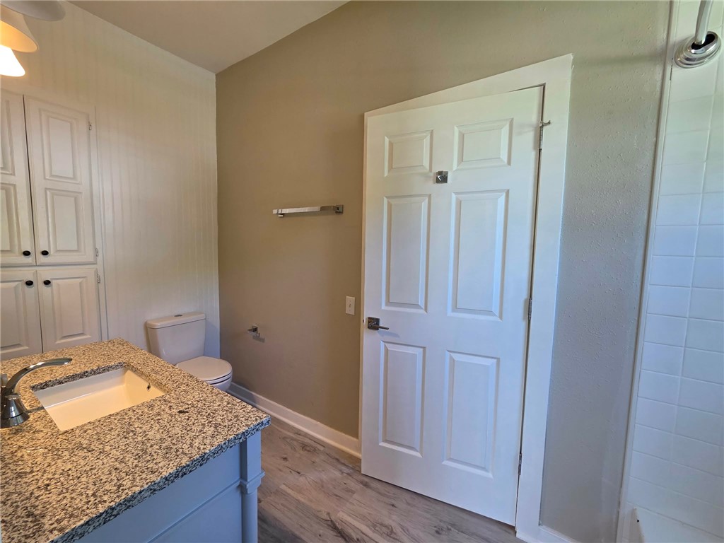 Sulphur Orig/W A Rules Sulphur Spgs - Residential