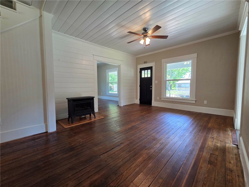 Sulphur Orig/W A Rules Sulphur Spgs - Residential