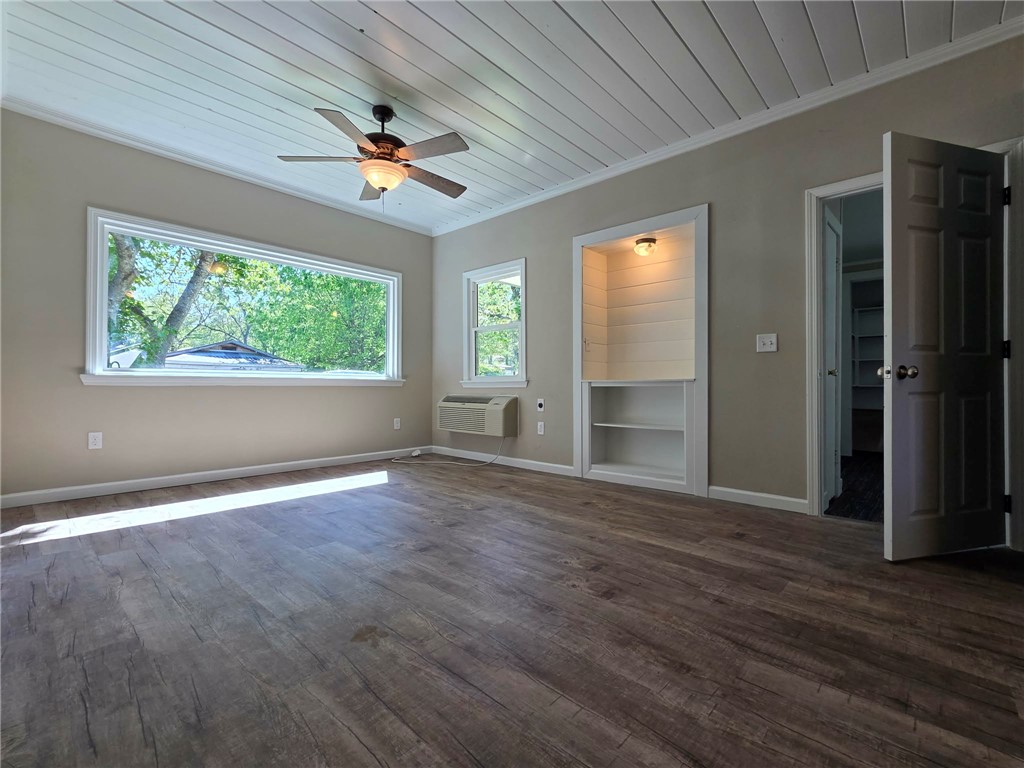 Sulphur Orig/W A Rules Sulphur Spgs - Residential