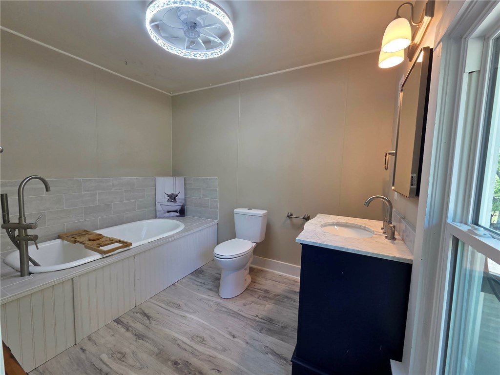 Sulphur Orig/W A Rules Sulphur Spgs - Residential