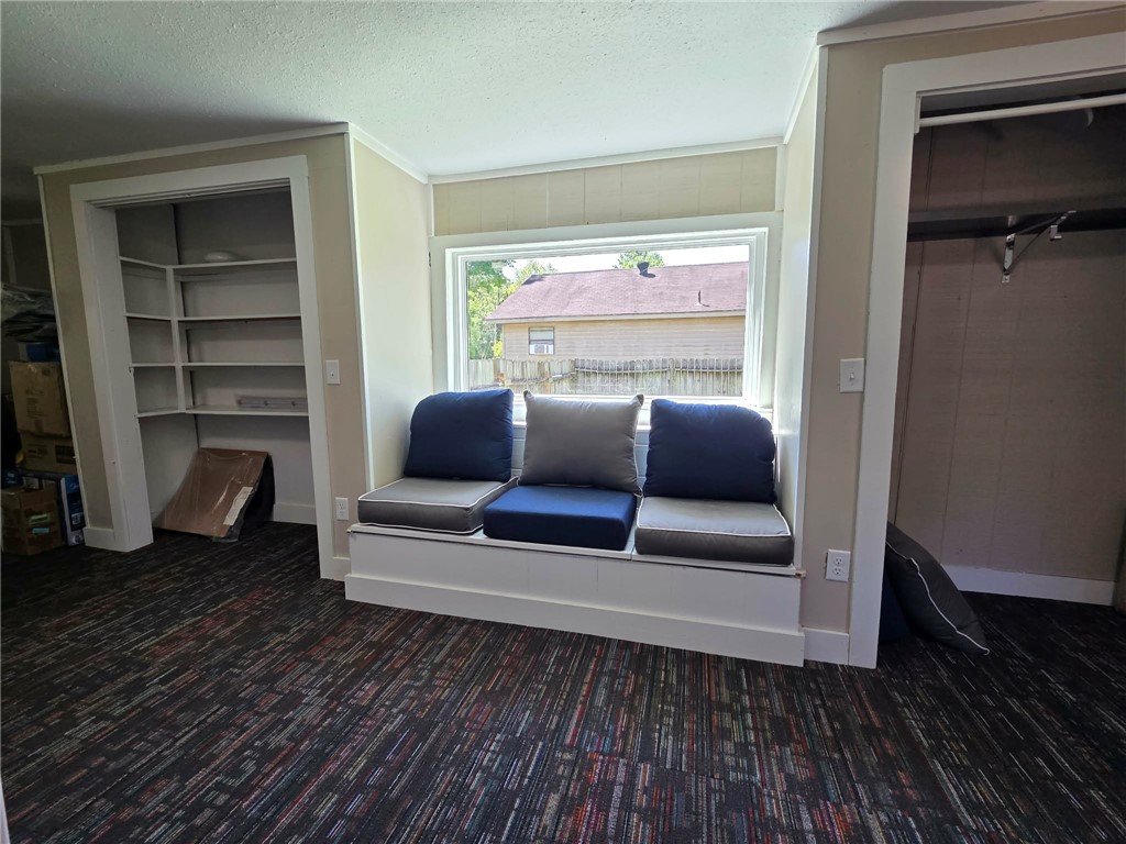 Sulphur Orig/W A Rules Sulphur Spgs - Residential