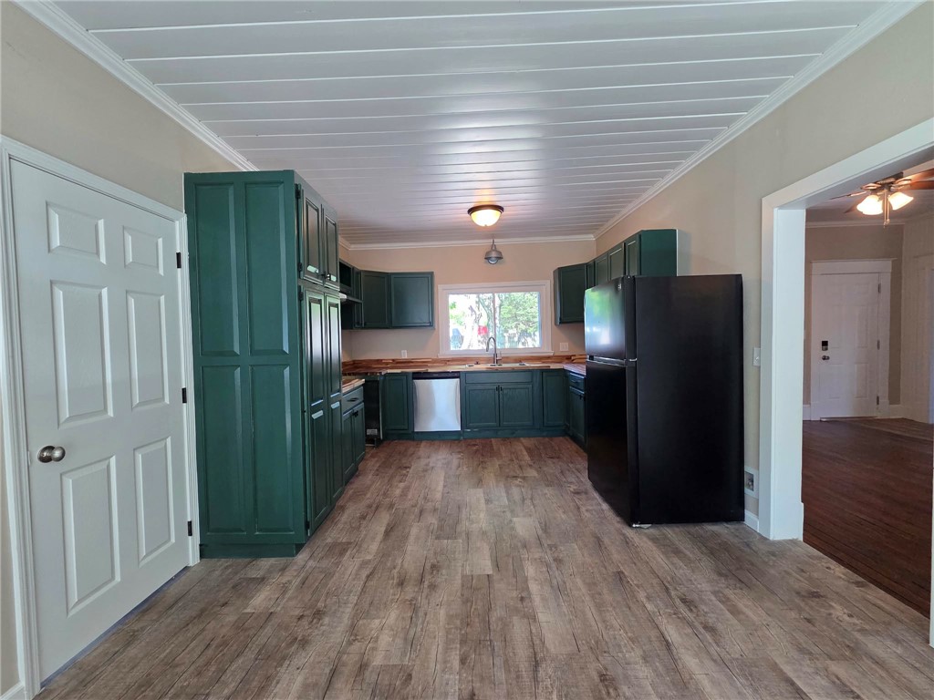 Sulphur Orig/W A Rules Sulphur Spgs - Residential