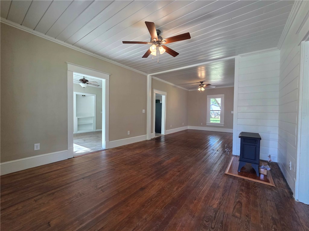 Sulphur Orig/W A Rules Sulphur Spgs - Residential