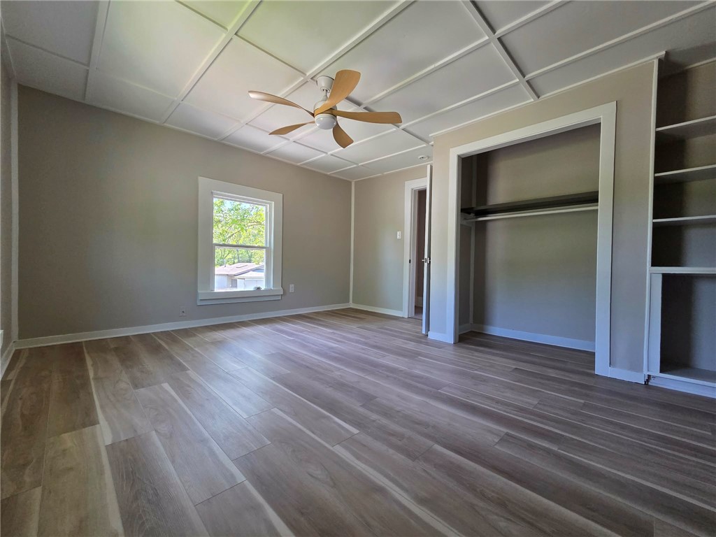 Sulphur Orig/W A Rules Sulphur Spgs - Residential