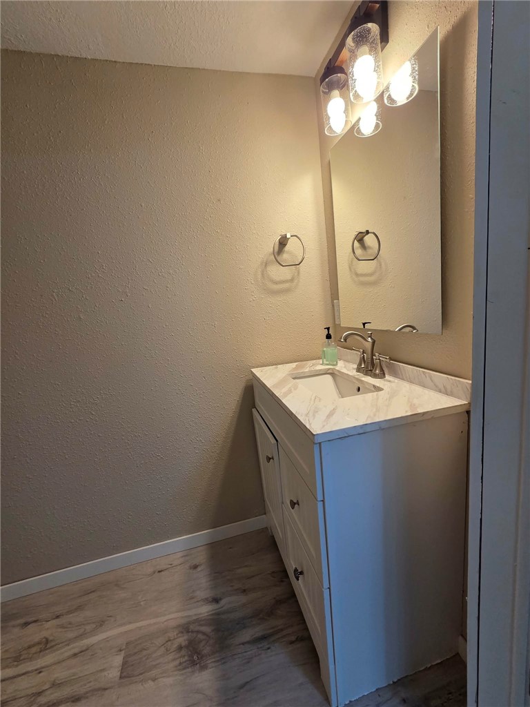 Sulphur Orig/W A Rules Sulphur Spgs - Residential