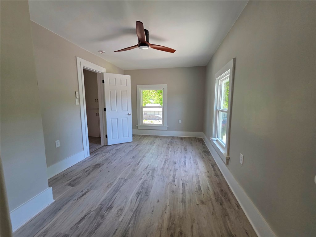 Sulphur Orig/W A Rules Sulphur Spgs - Residential