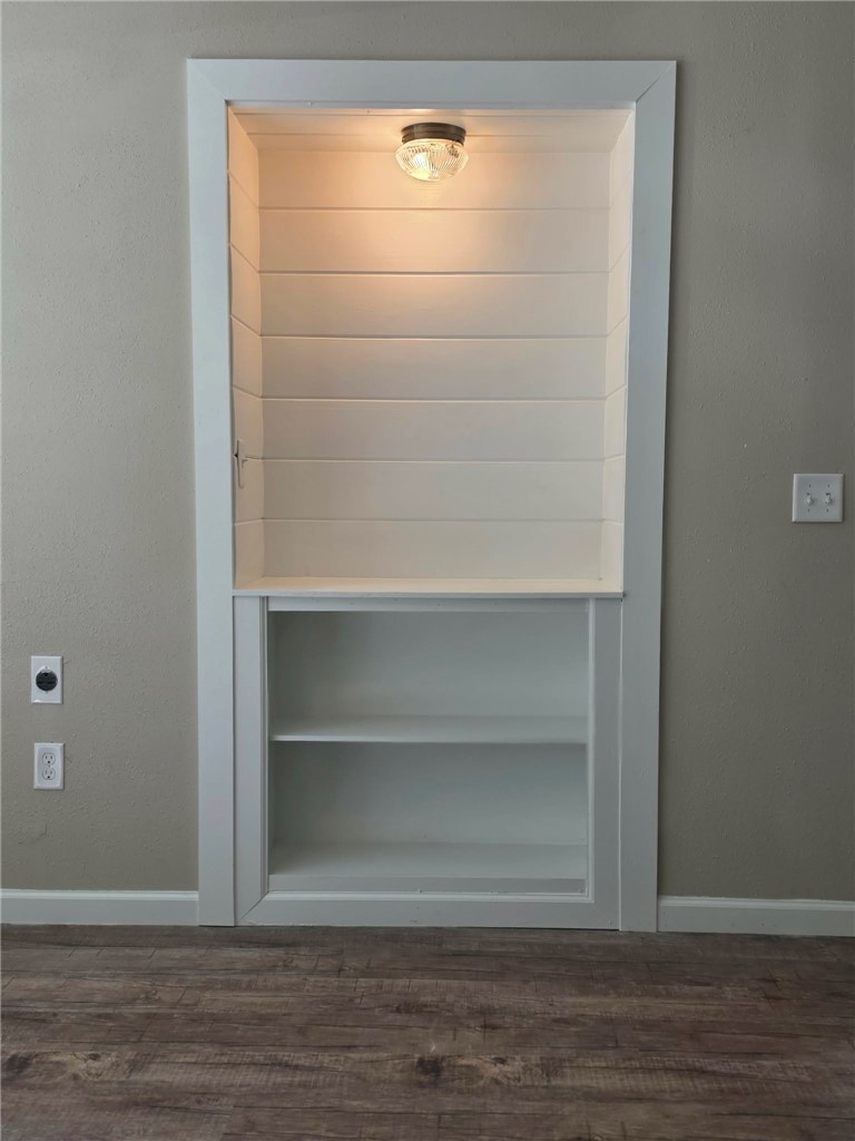 Sulphur Orig/W A Rules Sulphur Spgs - Residential