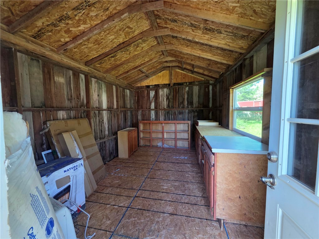 Sulphur Orig/W A Rules Sulphur Spgs - Residential