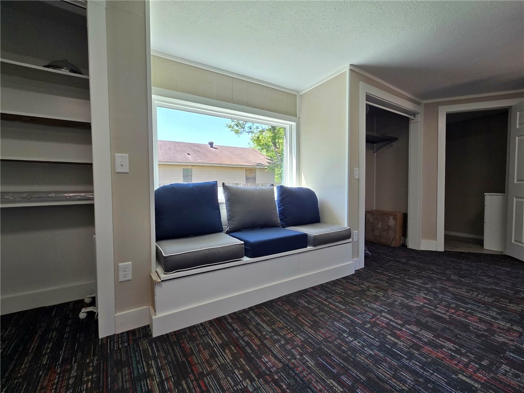 Sulphur Orig/W A Rules Sulphur Spgs - Residential