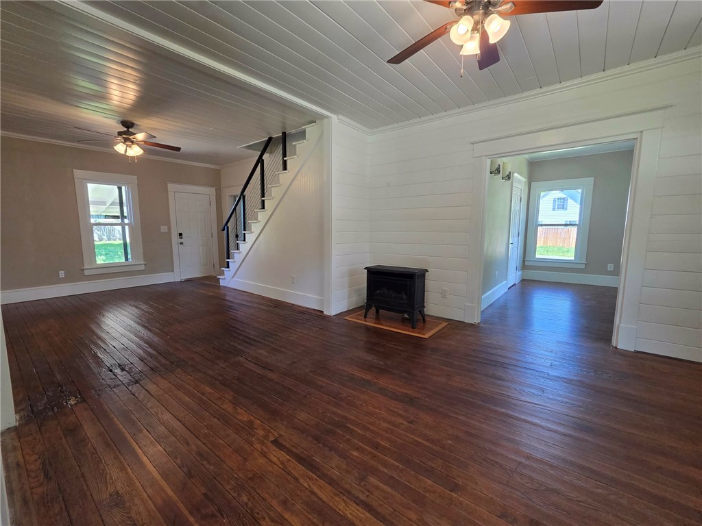 Sulphur Orig/W A Rules Sulphur Spgs - Residential