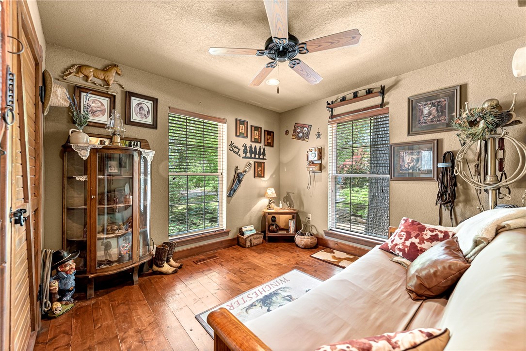Panorama Park 3rd Add Rurban - Residential