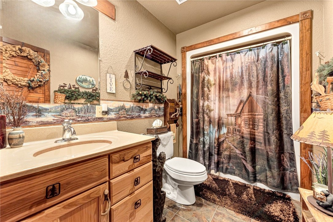 Panorama Park 3rd Add Rurban - Residential