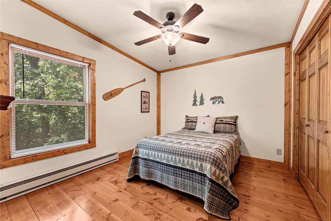 Panorama Park 3rd Add Rurban - Residential