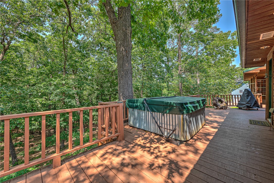 Panorama Park 3rd Add Rurban - Residential