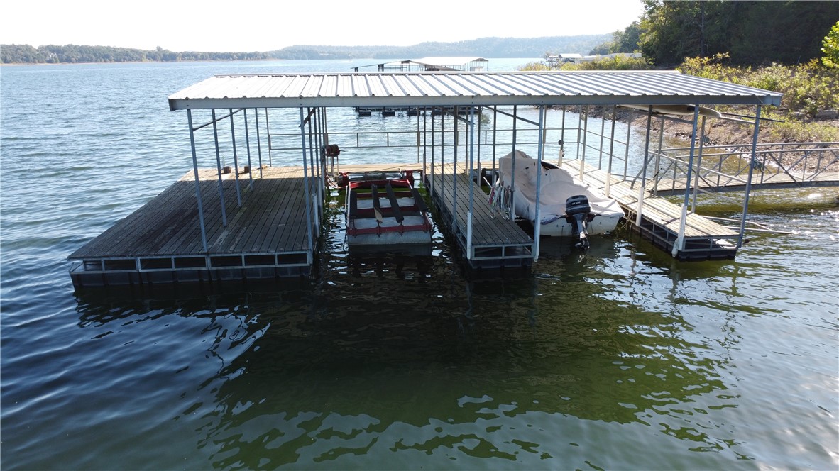 Coppermine - Residential