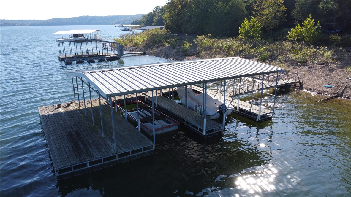 Coppermine - Residential