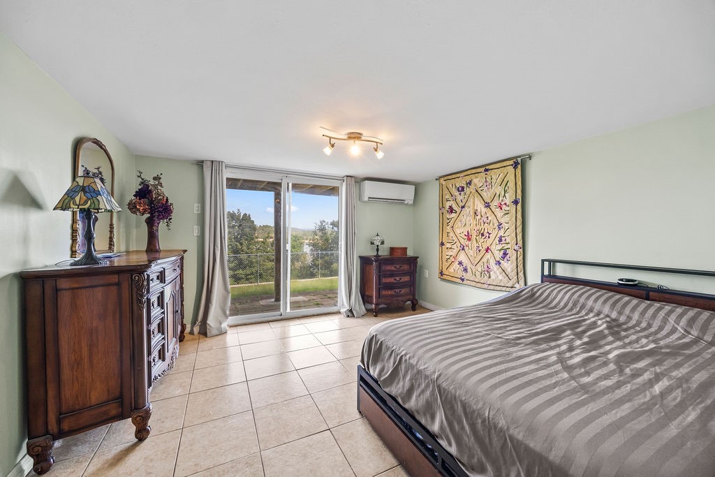 Coppermine - Residential