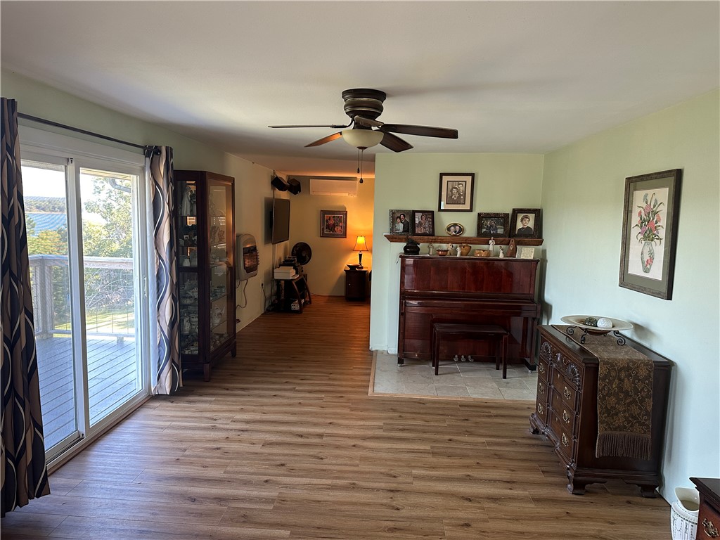 Coppermine - Residential
