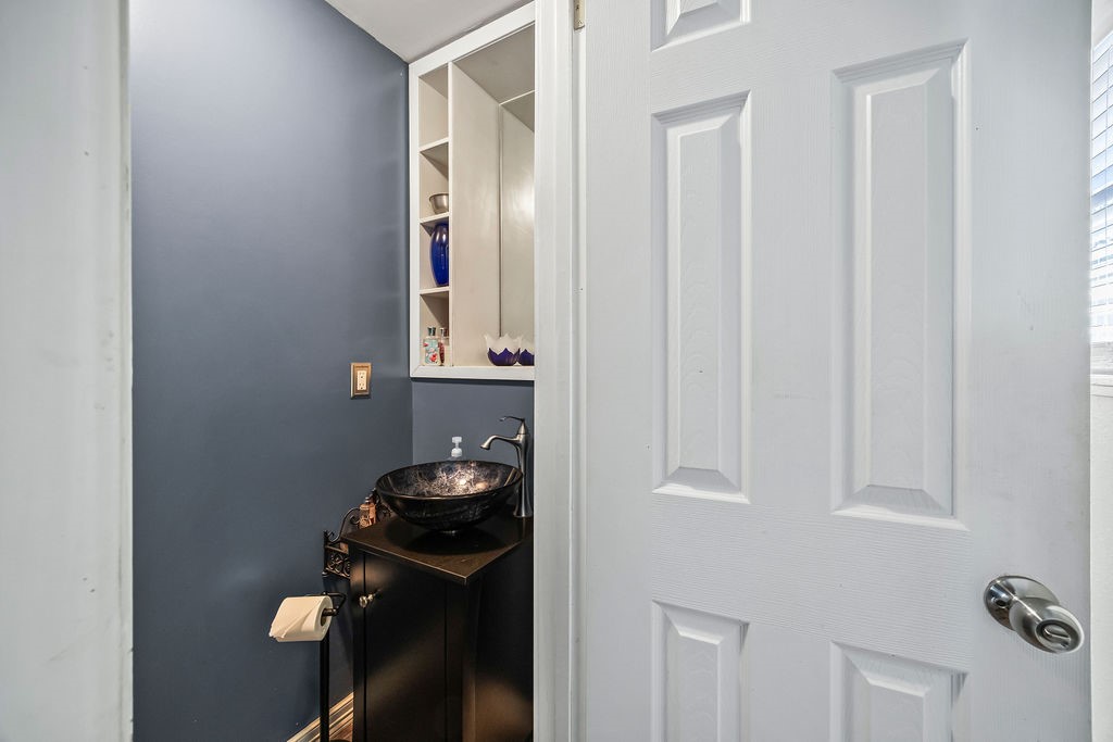 Coppermine - Residential