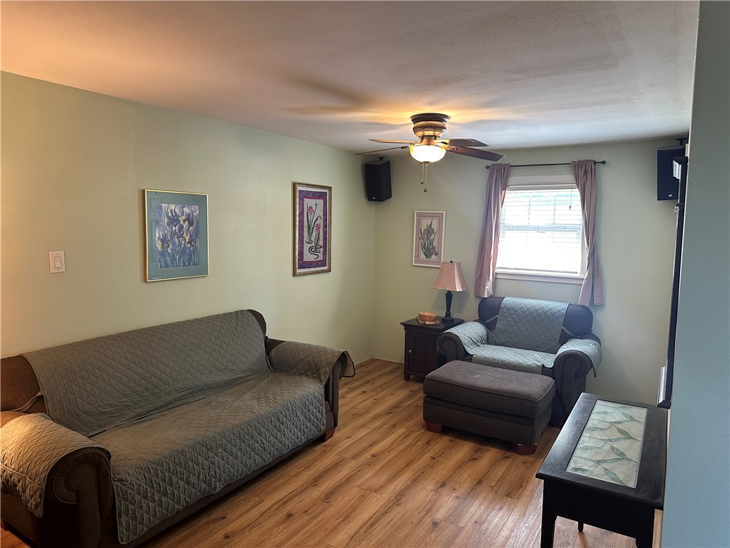 Coppermine - Residential
