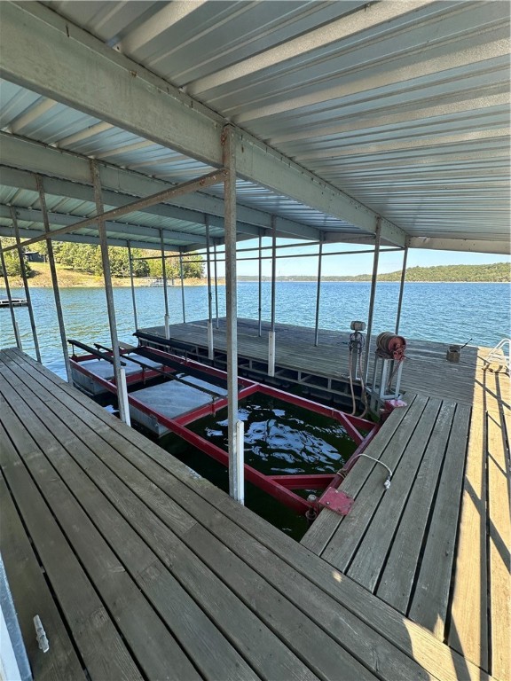 Coppermine - Residential