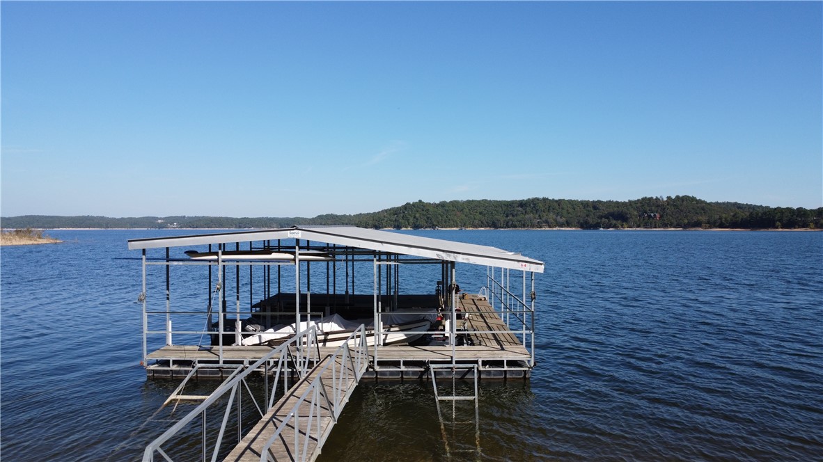 Coppermine - Residential