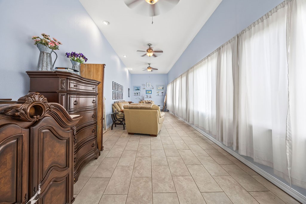 Coppermine - Residential