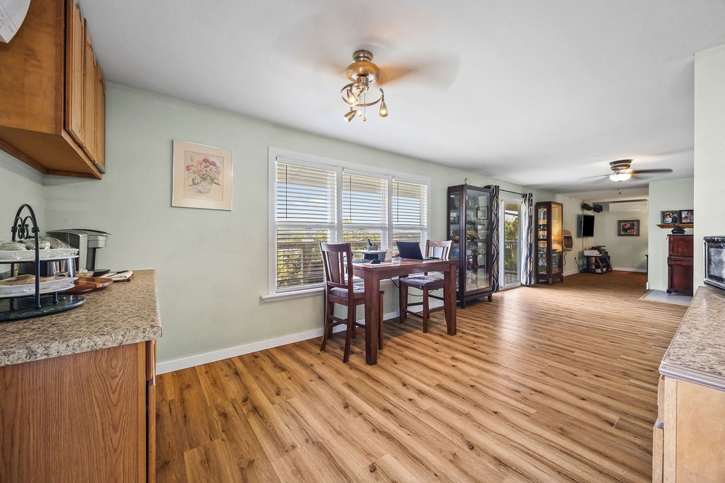 Coppermine - Residential