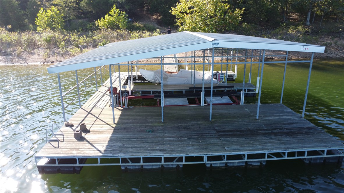 Coppermine - Residential