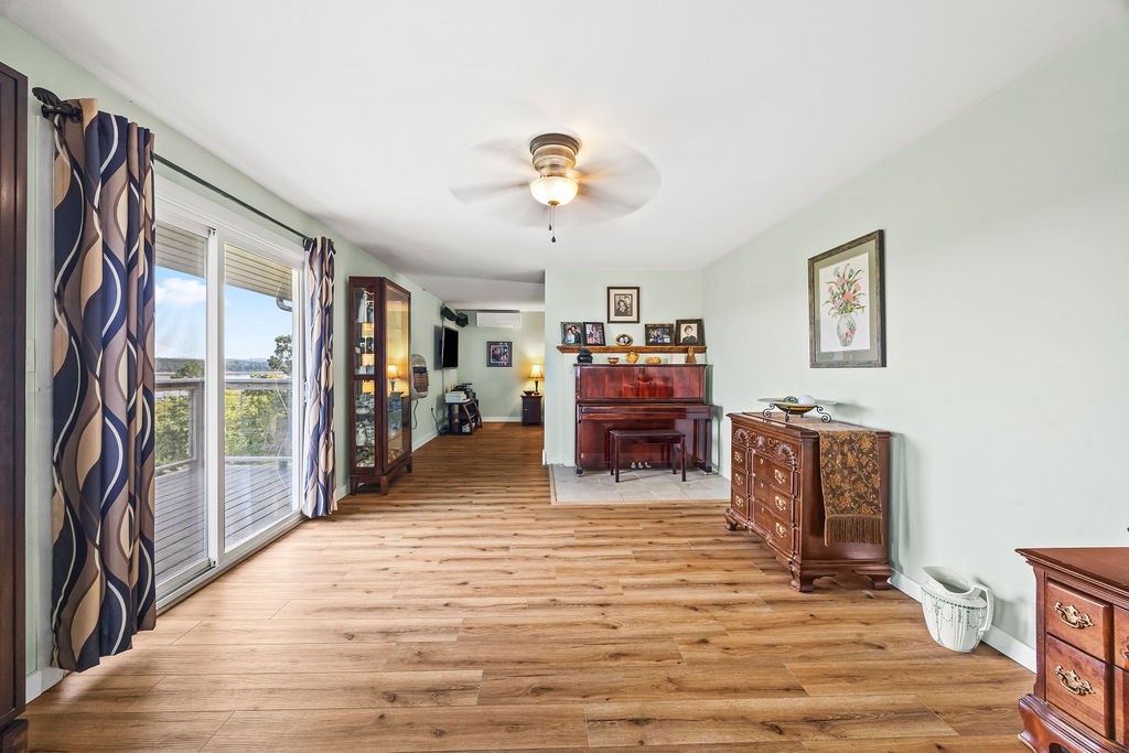 Coppermine - Residential