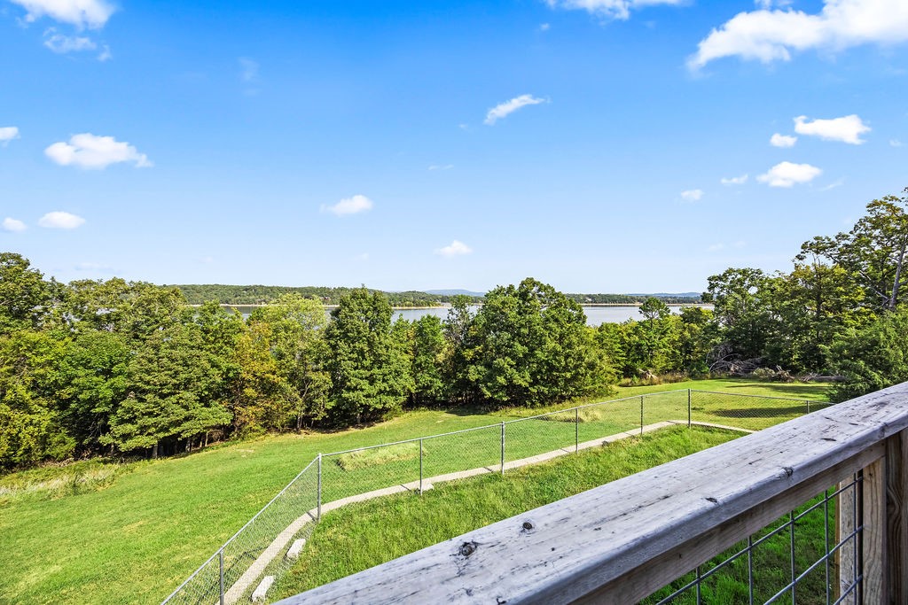 Coppermine - Residential