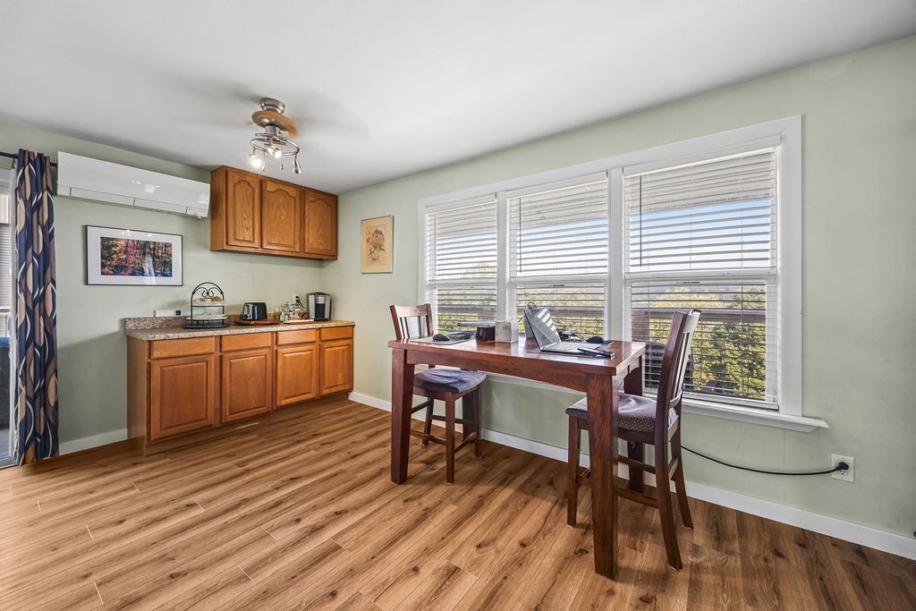 Coppermine - Residential