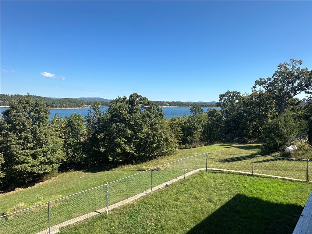 Coppermine - Residential