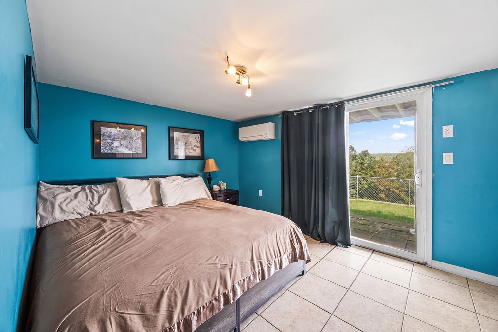 Coppermine - Residential
