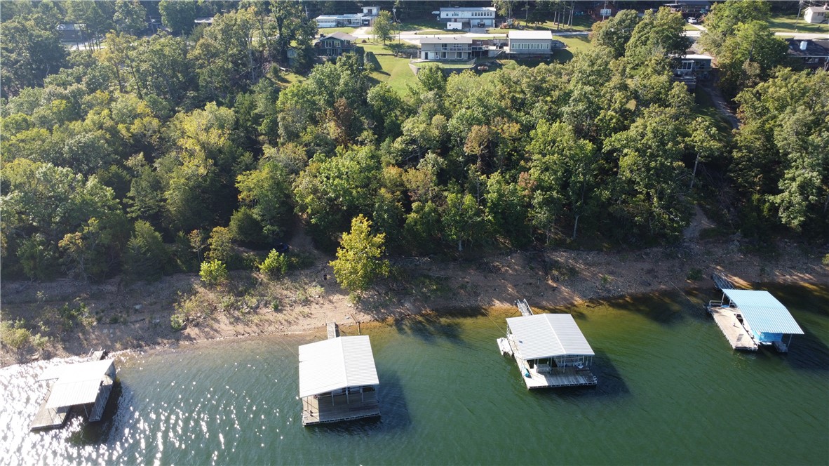 Coppermine - Residential