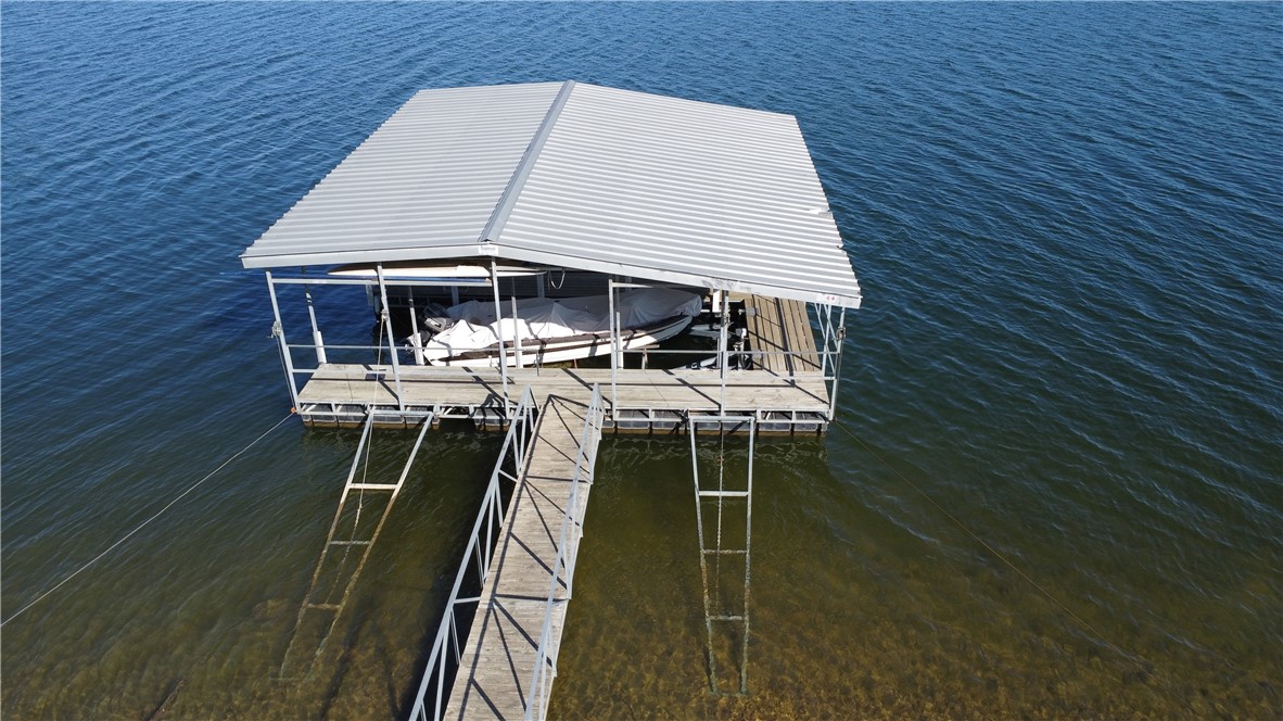 Coppermine - Residential