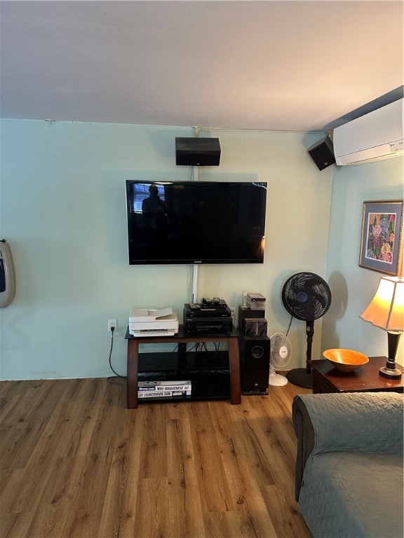 Coppermine - Residential