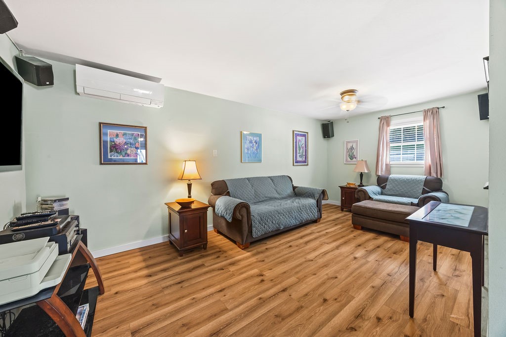 Coppermine - Residential