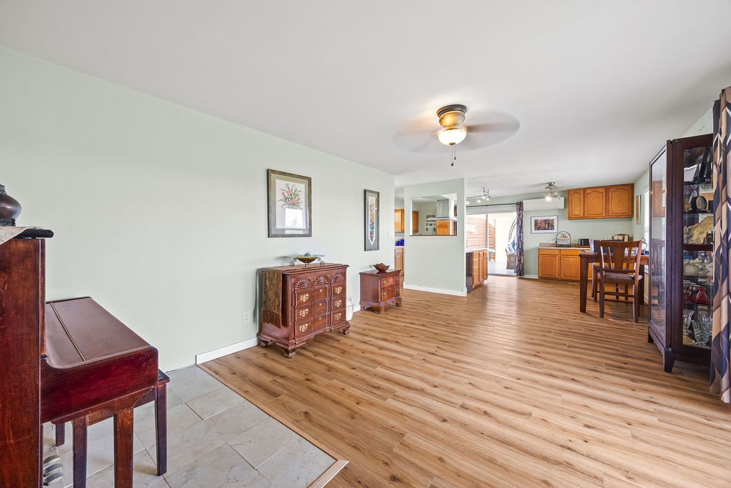 Coppermine - Residential