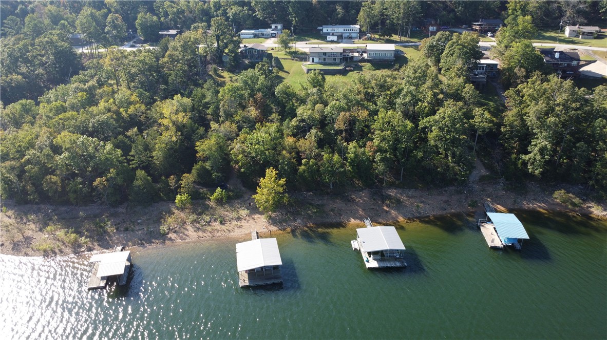 Coppermine - Residential