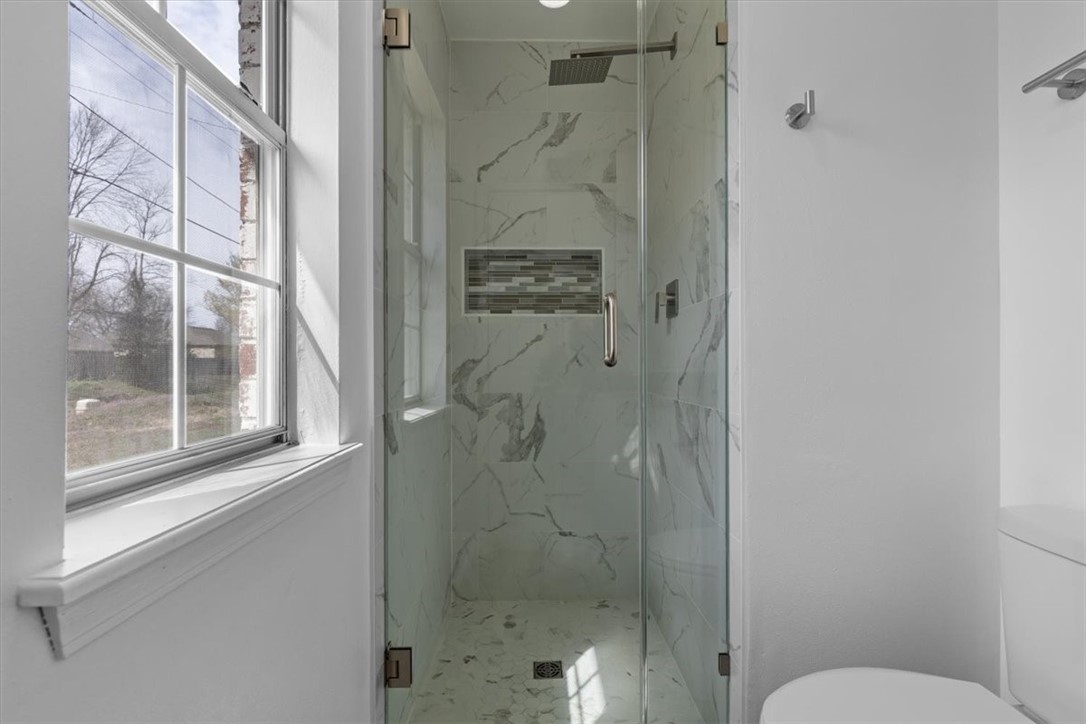 SOUTHLAND ADD-CENTERTON - Residential